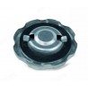 043-04300-15 ROBIN TAPON COMBUSTIBLE EH12