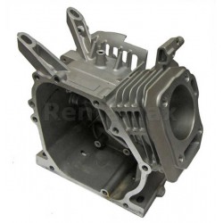 BLOCK MOTOR STD 6.5hp