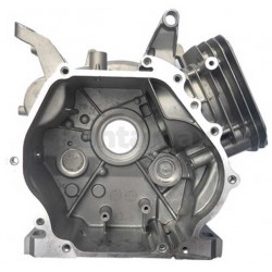 BLOCK MOTOR STD 9hp