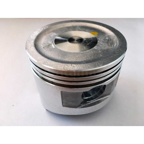 PISTON 163cc 13102-ZH8-010