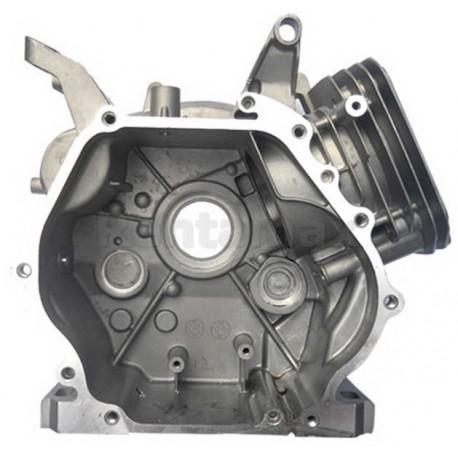 BLOCK MOTOR STD 242cc