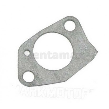 EMPAQUE CARBURADOR 420cc 16221-ZF6-800