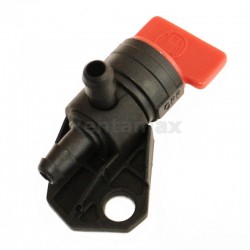 LLAVE PASO COMBUSTIBLE HONDA GC GCV GSV