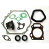 KIT EMPAQUES MOTOR 337cc 12251-ZE3-W00 12391-ZE2-020 11381-ZE3-000 91201-ZE3-004 16220-ZA0-702 16223-ZE3-800 16211-ZE2-W00