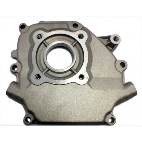 TAPA DE MOTOR GX160 11300-ZE1-020