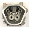 CABEZOTE 389cc 12200-ZF6-W01