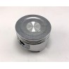 piston 7hp 212cc 170f