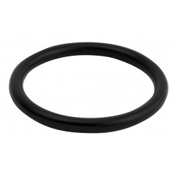 O¨RING DIFUSOR Bomba de Agua Caudal 3”