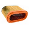 FILTRO AIRE GENERAC 0D9723  0D9723S  0D3262 GTH760 GTV760 GTH990 GTV990