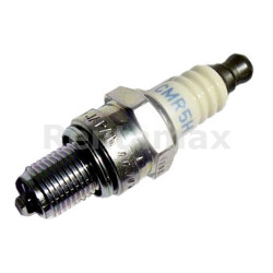 bujia honda gx35 31915-Z0H-003 31915-Z0H-0031 31915-Z0H-003 31915Z0H003 31915Z0H0030 31915Z0H0031 31915Z0H003