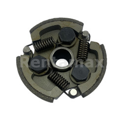 CLUTCH MIKASA MTX50 MTX60 MTX70 MTX80 MTX90 366348550