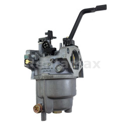 CARBURADOR GENERADOR 5KW - 8KW