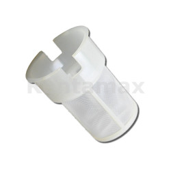 FILTRO COMBUSTIBLE HONDA GX 17672-ZE2-W01  17620-ZH7-013