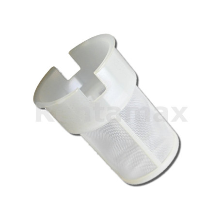 FILTRO COMBUSTIBLE HONDA GX 17672-ZE2-W01  17620-ZH7-013