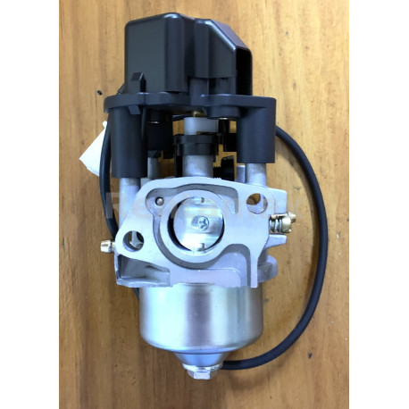 CARBURADOR INVERSOR 16100-Z0V-D12 16100-ZL0-D65 16100-ZL0-D66 16221-ZH8-801 Predator 63584