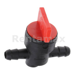 LLAVE PASO COMBUSTIBLE UNIVERSAL