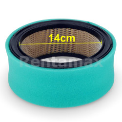 FILTRO AIRE KOHLER 47 083 03-S 4708303S 24-083-02 24-083-02-S 24-083-02-S1