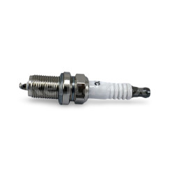 BUJIA KOHLER 98079-5514E 25-132-12-S