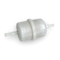 FILTRO COMBUSTIBLE KOHLER 2405013 2405013S