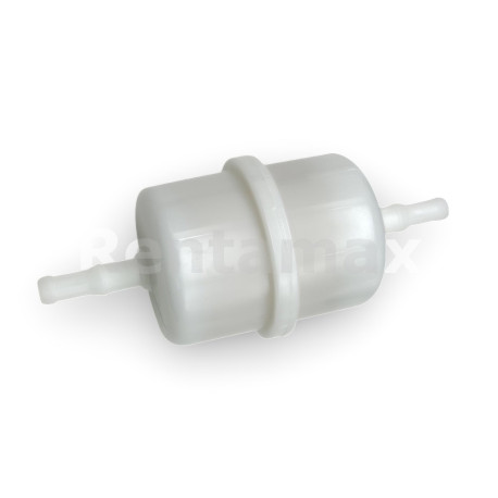 FILTRO COMBUSTIBLE KOHLER 2405013 2405013S