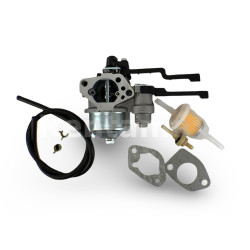 CARBURADOR+ KOHLER CH395 CH440 17-853-96-S 1785396S 17-853-113-S 17853113S 17 853 05-S 17853-05-S 1785305S 1705313 1785313-S