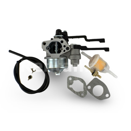 CARBURADOR+ KOHLER CH395 CH440 17-853-96-S 1785396S 17-853-113-S 17853113S 17 853 05-S 17853-05-S 1785305S 1705313 1785313-S