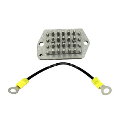 REGULADOR RECTIFICADOR KOHLER 25 403 39-S 25 403 32-S 25 403 08-S 25 403 05-S 25 403 29-S 25 403 21-S