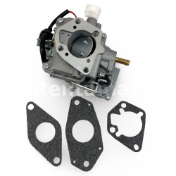 CARBURADOR KOHLER CH22S CH23GS LH685 LH690 CH680-S
