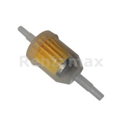 FILTRO COMBUSTIBLE KOHLER 2405013 2405013S