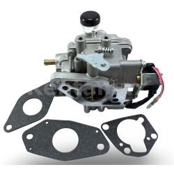 CARBURADOR KOHLER CH22 CH23 CH620-CH680