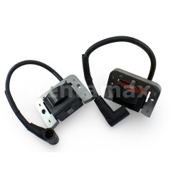SET BOBINAS KOLHER 24-584-45  24 584 01-S