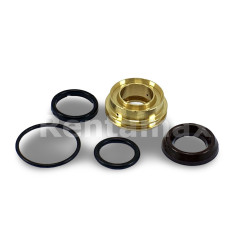 KIT SELLOS GENERAL KIT 96