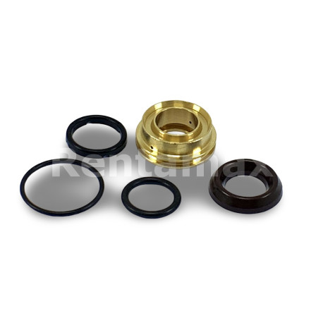 KIT SELLOS GENERAL KIT 96