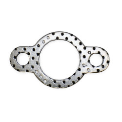 EMPAQUE ESCAPE 2404149-S  24-041-49-S