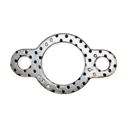 EMPAQUE ESCAPE 2404149-S  24-041-49-S