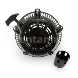 ARRANCADOR YOYO KOHLER 24 165 02-S  2416502-S