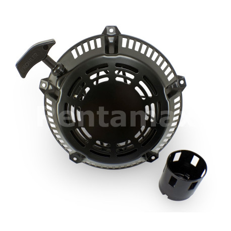 ARRANCADOR YOYO KOHLER 24 165 02-S  2416502-S