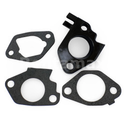 KIT SEPARADOR BAQUELITA CON EMPAQUES KOHLER CH440 CH395