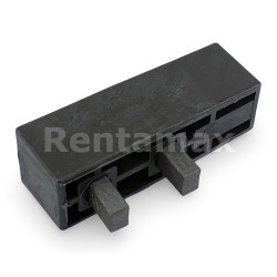 PORTACARBONES MILLER 205725