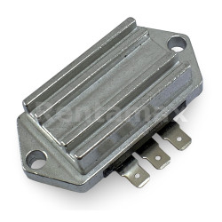REGULADOR RECTIFICADOR DE VOLTAJE KOHLER 41-403-10-S