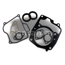 KIT EMPAQUES ROBIN EX40