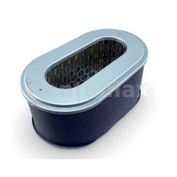 FILTRO AIRE ROBIN EX27 GENERADOR 279-32612-08