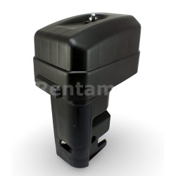 COJUNTO FILTRO AIRE ROBIN SUBARU EX27