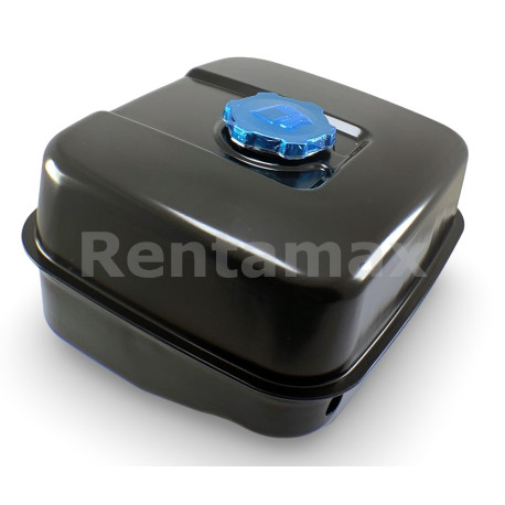 TANQUE COMBUSTIBLE ROBIN SUBARU EX27 279-60102-11