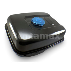 TANQUE COMBUSTIBLE ROBIN SUBARU EX40 20B-60102-01
