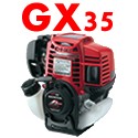 GX35