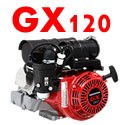 GX120