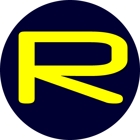 Rentamax