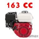 163cc