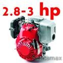 3Hp